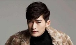 娱乐大爆料校草,揭秘校园风云校草的神秘魅力