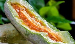 哪个网红吃瓜,揭秘娱乐圈幕后真相